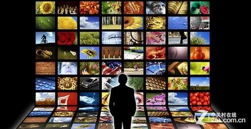 1080p竟输给720p!分辨率画质差异实测