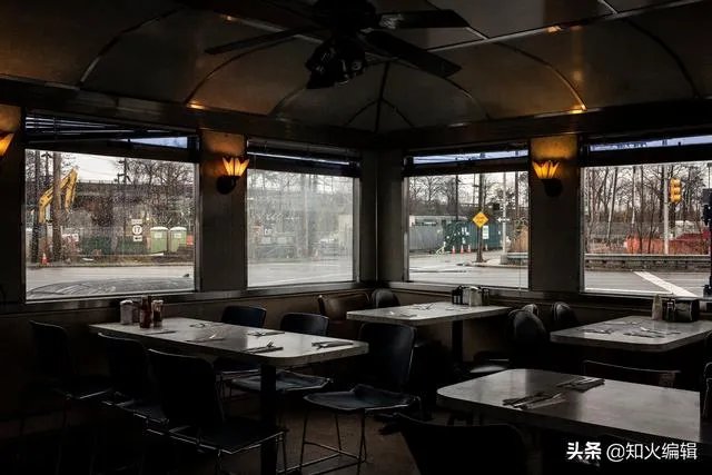 美国为何这么快超过意大利成为全球确诊病例最多的国家？