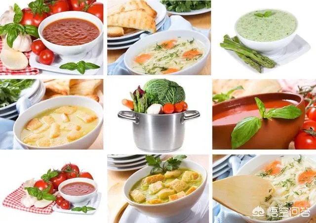 如何坐月子才有利于身体恢复？