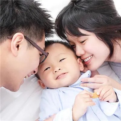 产后无奶水是什么原因