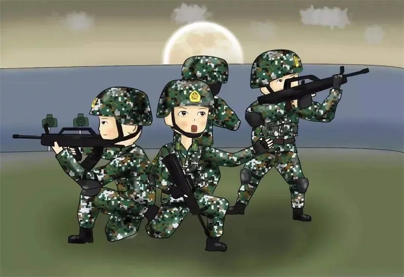 俄罗斯特殊战备状态是什么