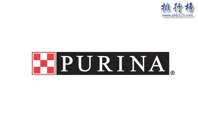 宠物用品哪个牌子好 宠物用品十大品牌排行榜推荐