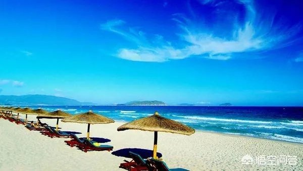 去巴厘岛度蜜月，大概要带多少钱？