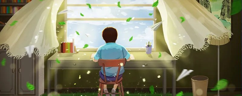 简短的祝老师节日快乐