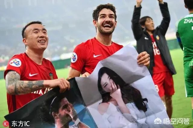 恒大客场完胜济州联,基本锁定小组出线资格,会选择淘汰赛对手吗?