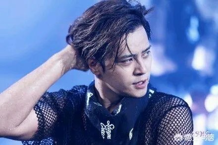 罗志祥本身的性格是怎样的？在极限挑战中是本色出演还是卖蠢萌人设？