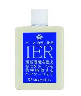 剁手也要买的日本好物！三越伊势丹这5款美发榜单产品绝了！