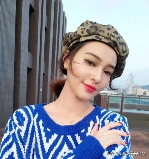 欧弟为什么突然宣布离婚，两人是怎么认识的郑云灿家境如何呢？