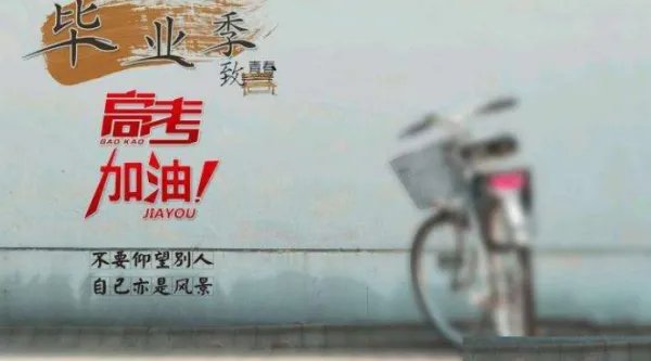 2019年河北省高考分数线什么时候能出来啊？？？？