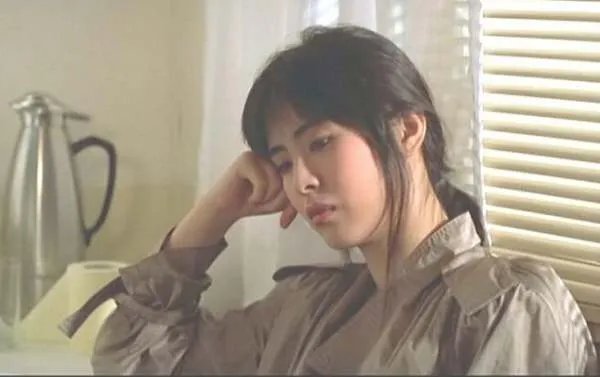 王祖蓝和王祖贤是什么关系