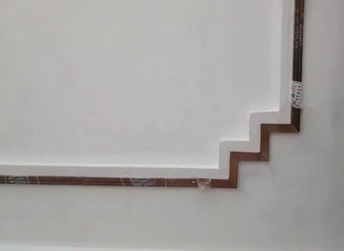 钛金条安装工艺流程是怎样的