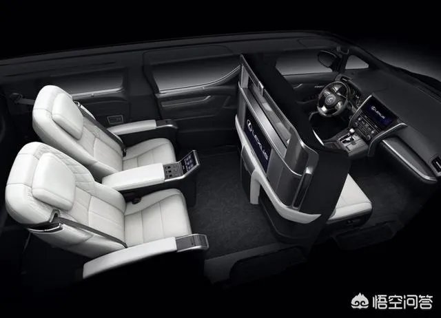 2019上海车展有哪些值得关注的品牌车型？