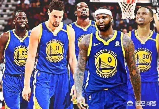 科尔谈球员杜兰特