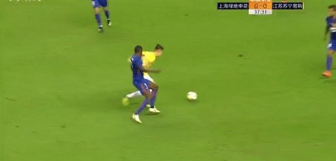 吴曦和孙世林在申花和苏宁的比赛中互踹引发冲突，足协会追加处罚吗？对此你怎么看？