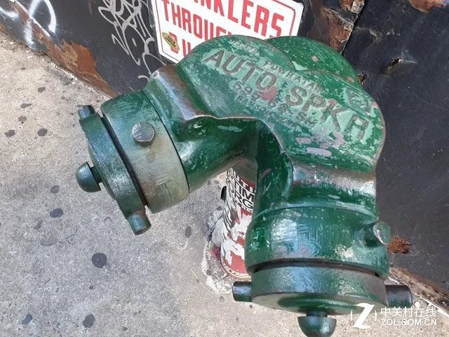 速评三星Note9  全面屏2.0时代的“机皇”修养