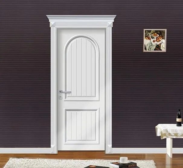 什么是套装门 套装门价格是多少