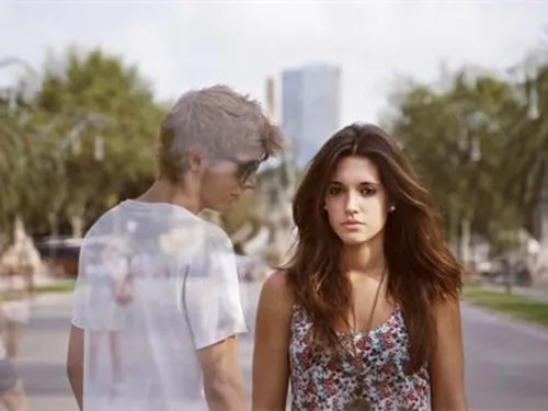 挽留婚姻的句子 不想离婚该说些什么