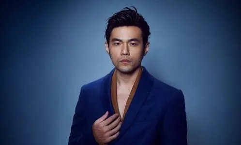 如果周杰伦要举办一场演唱会，邀请你去当嘉宾，你会有什么想法？