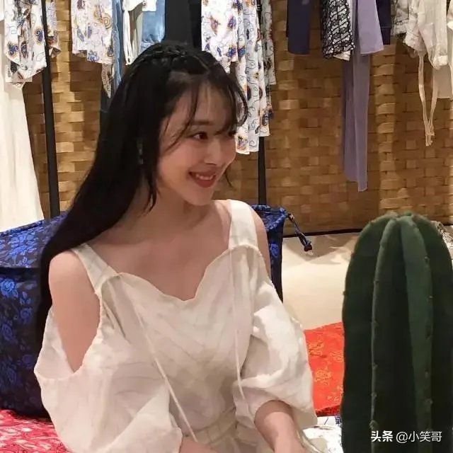 杨奇函复活有争议吗？