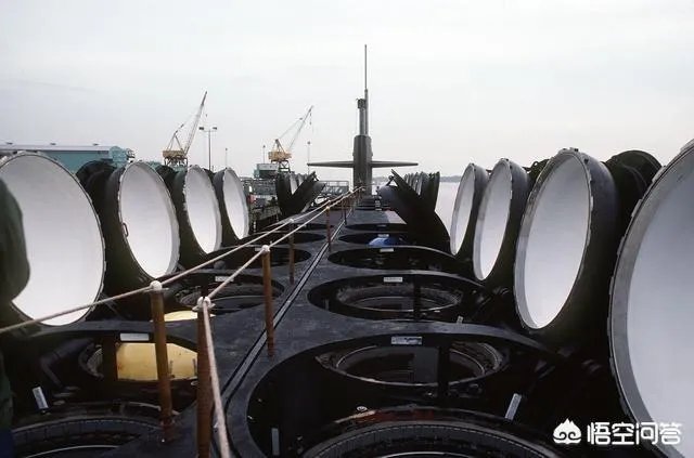 美国 军舰 连续被撞