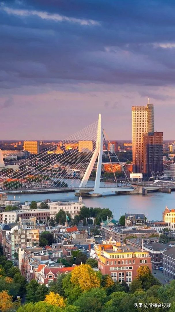 今年一季度国内生产总值同比下降6.8%，国内房价会跌吗？