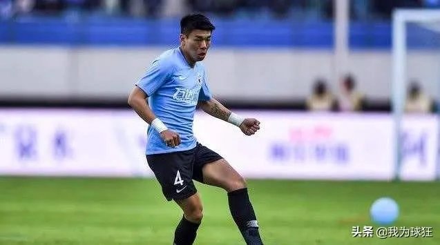 记者：恒大已对一方左后卫李帅进行报价，亚冠能吸引球员加盟！这是双赢选择吗？
