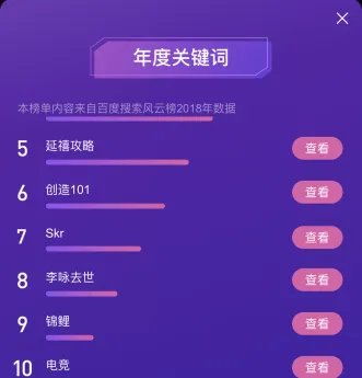 锦鲤已经过时了！猪年祈福认准“三鲤豚”