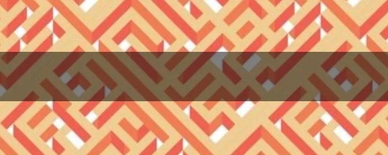 苹果怎么用ibeta降级