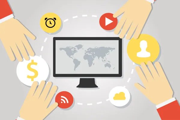 威客是什么意思 如何才能做好威客