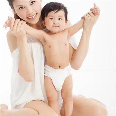 产后无奶水是什么原因