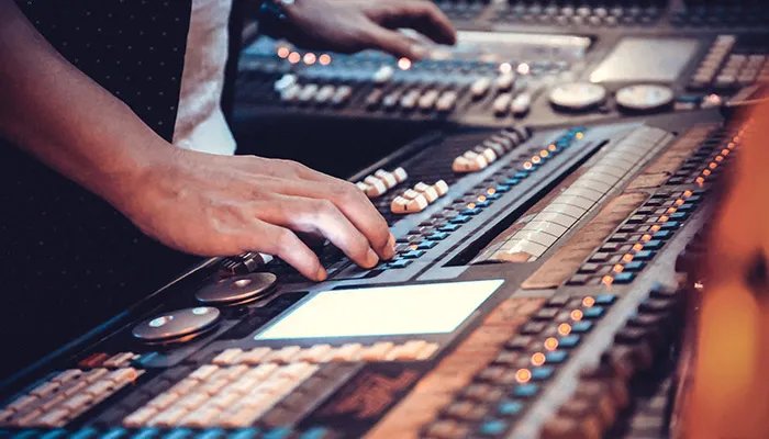 苏喂苏喂苏喂啥意思