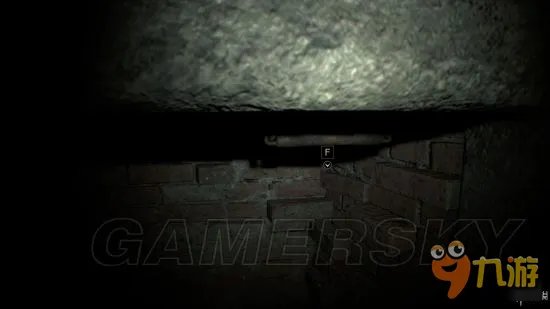 《生化危机7》主线剧情流程图文攻略大全