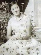 陶斯咏是怎么死的