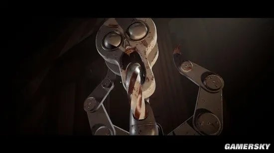 《原子之心》售价 原子之心史低价格