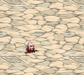 《DNF》女鬼剑二觉宠物外观属性介绍