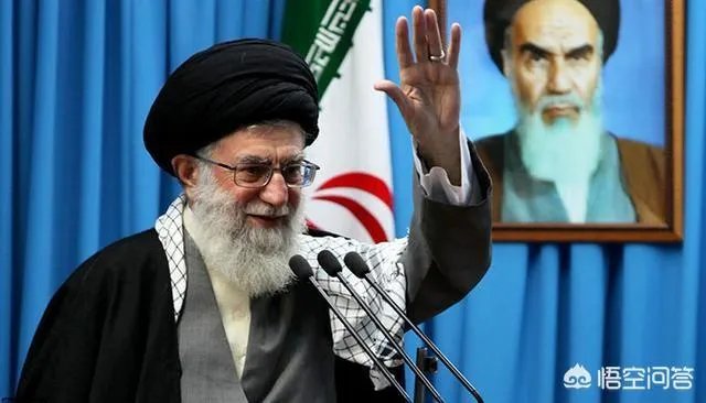 伊朗继美国之后退出伊核协议的可能性有多大？