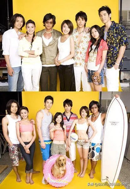 大家第一次知道高以翔是看他的哪部剧，如何评价他的演技？