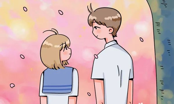 集美大学2021年各省录取分数线及专业分数线