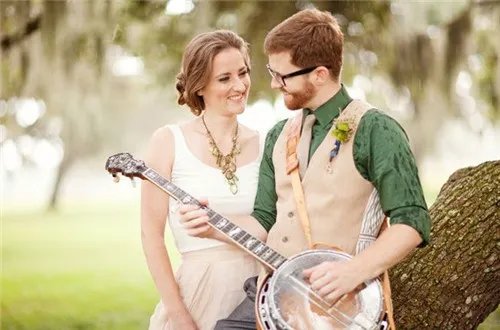 2018结婚用的歌曲排名  50首流行歌曲燃爆婚礼现场