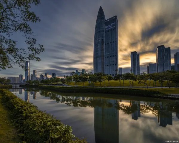 四川省住房和城乡建设厅官网