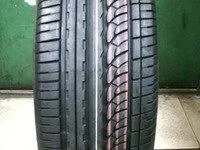 南港轮胎质量怎么样？