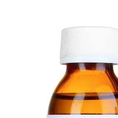 怎么消除肾囊肿