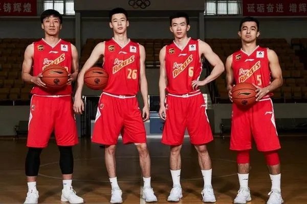 八一男篮将退出CBA，八一男篮是否会正式解散？