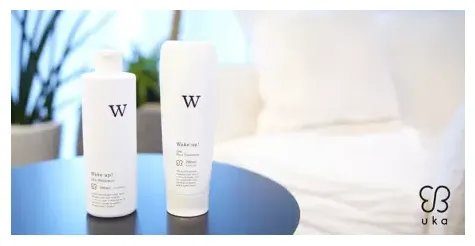 剁手也要买的日本好物！三越伊势丹这5款美发榜单产品绝了！