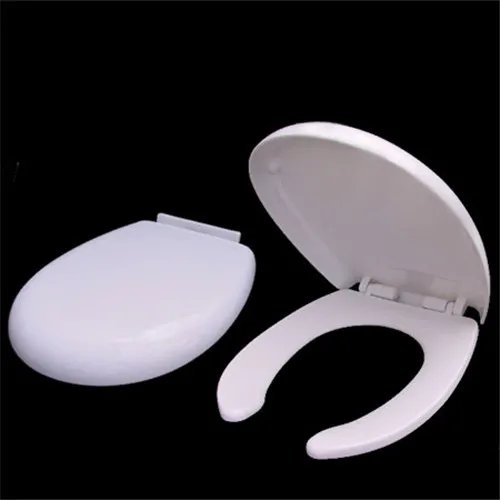 坐便盖怎么拆卸