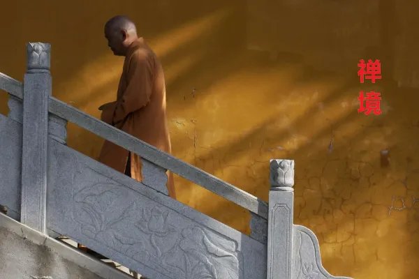 好听佛教歌曲大全