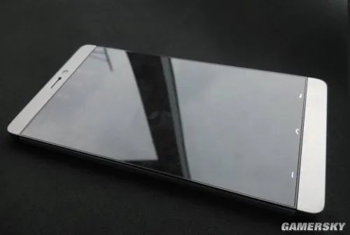 传言都过于理想了 小米3配置分析让你认清现实