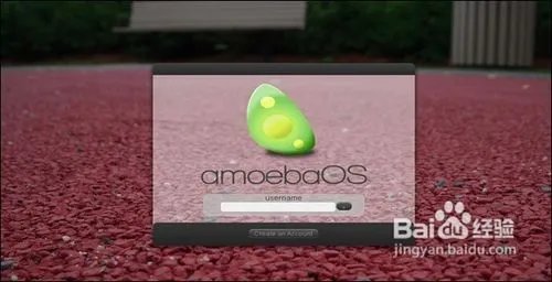 云操作系统漫步云端