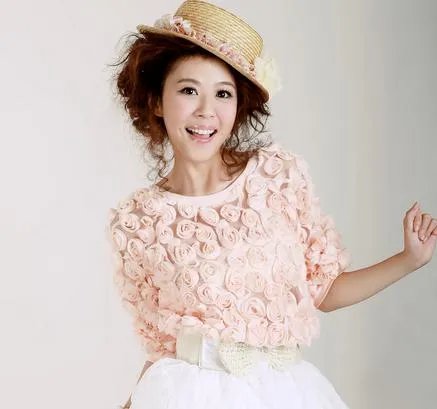 盘点李金铭演过的电影  为什么毁约不拍爱情公寓第二季