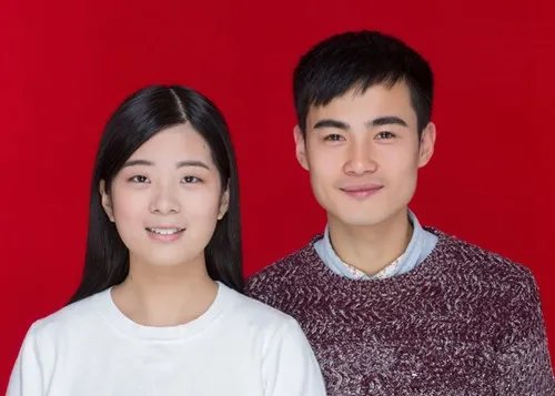 北京结婚证件照哪里好 如何拍出好看的证件照